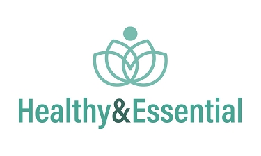 HealthyAndEssential.com