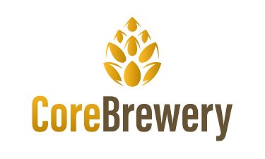 CoreBrewery.com