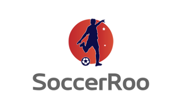 SoccerRoo.com