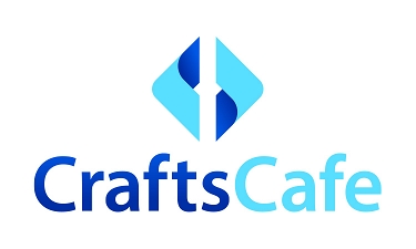 CraftsCafe.com