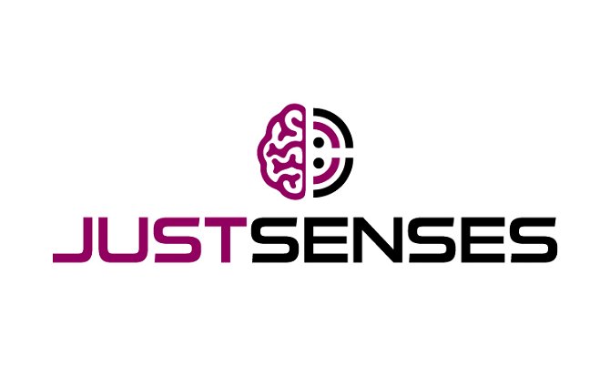 JustSenses.com