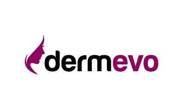 DermEvo.com