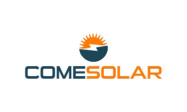 ComeSolar.com