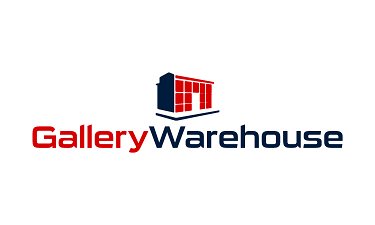 GalleryWarehouse.com