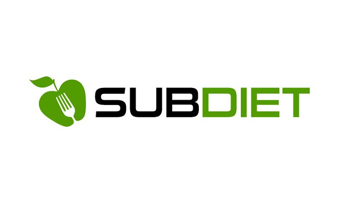 SubDiet.com