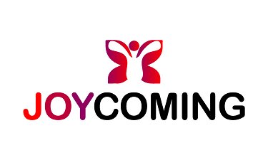 JoyComing.com