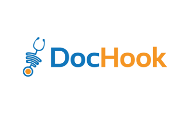 DocHook.com