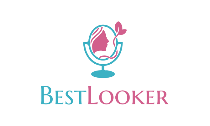 BestLooker.com