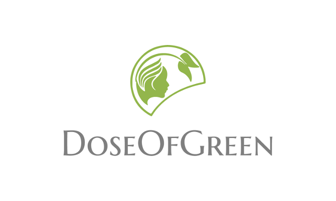 DoseOfGreen.com