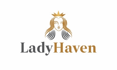 LadyHaven.com