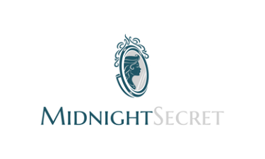 MidnightSecret.com