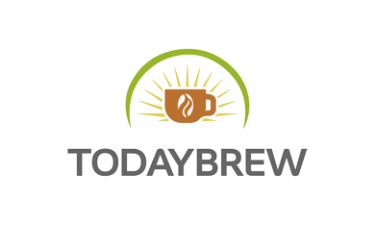 Todaybrew.com