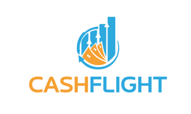 CashFlight.com