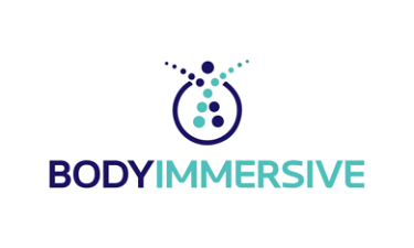 BodyImmersive.com