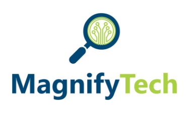 MagnifyTech.com