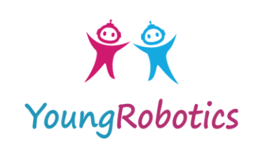YoungRobotics.com