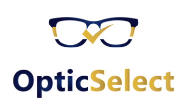 OpticSelect.com