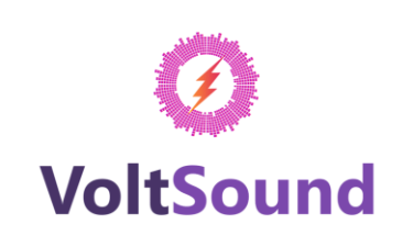 VoltSound.com