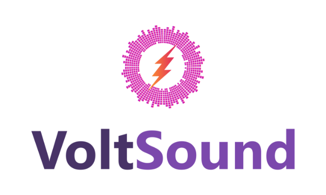 VoltSound.com