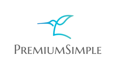 PremiumSimple.com