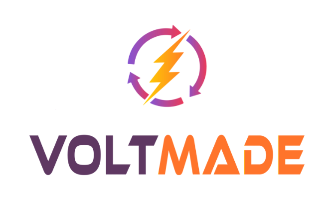 VoltMade.com