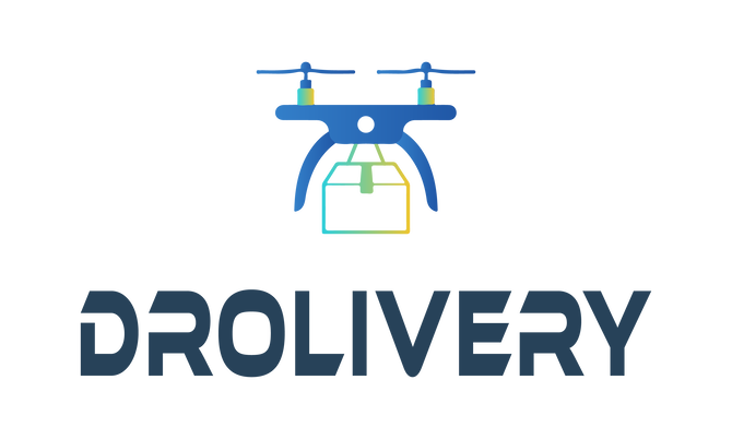 Drolivery.com