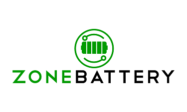 ZoneBattery.com