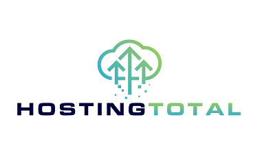 HostingTotal.com