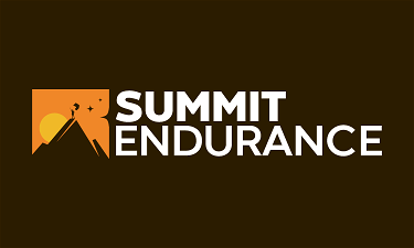 SummitEndurance.com - Creative brandable domain for sale
