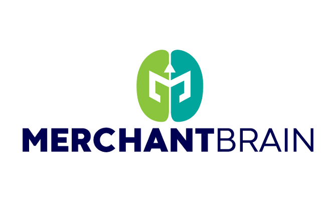 MerchantBrain.com