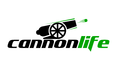 CannonLife.com