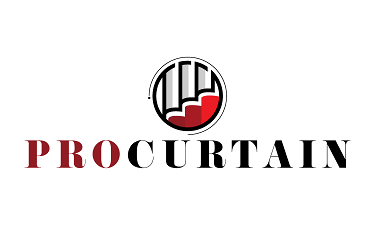 ProCurtain.com