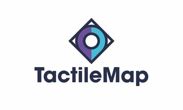 TactileMap.com