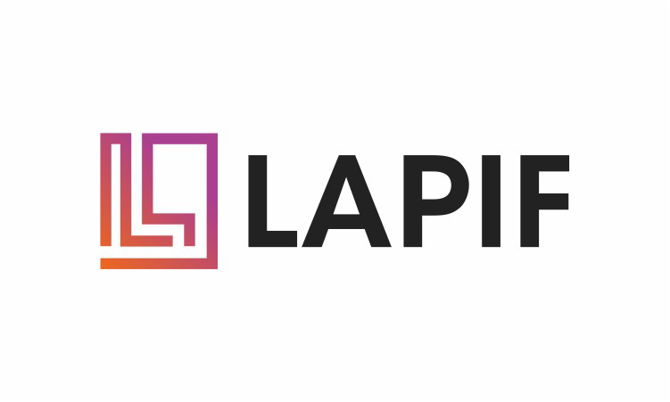 Lapif.com