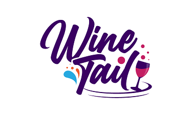 WineTail.com