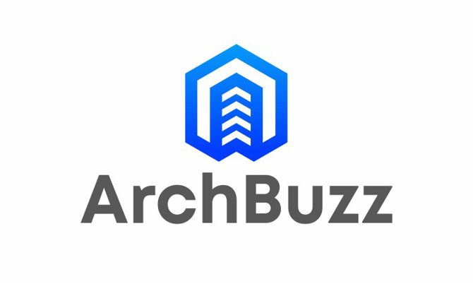 ArchBuzz.com