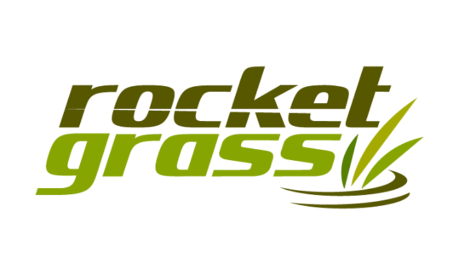 RocketGrass.com