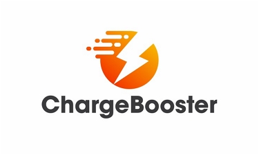 ChargeBooster.com