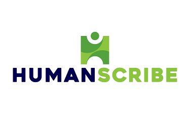 HumanScribe.com
