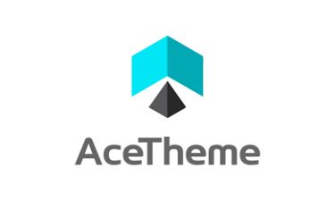 AceTheme.com