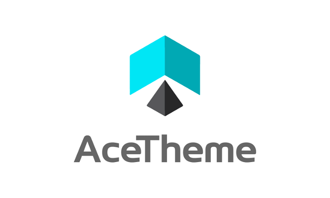 AceTheme.com