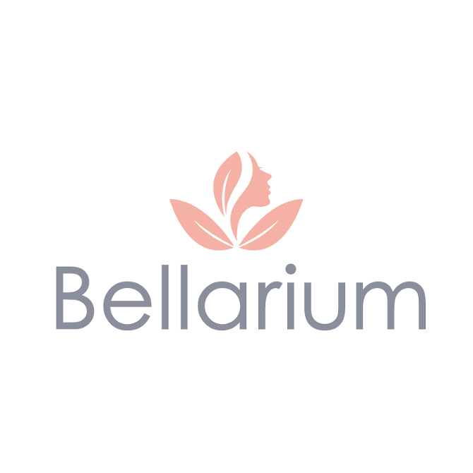 Bellarium.com