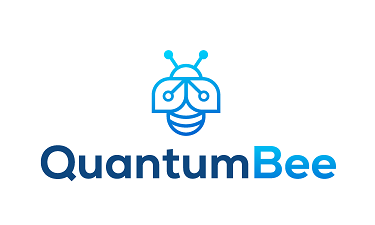 QuantumBee.com