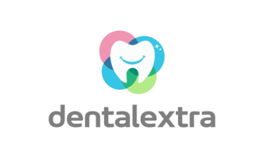 Dentalextra.com