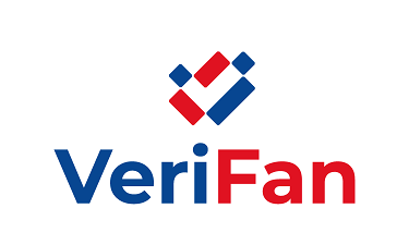 VeriFan.com