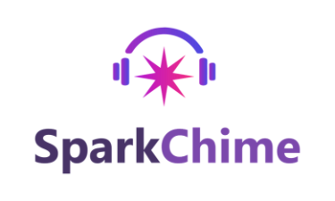 SparkChime.com