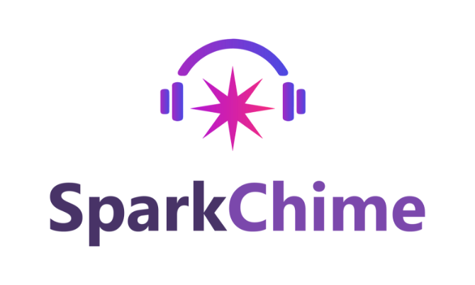 SparkChime.com