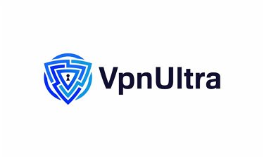 VpnUltra.com