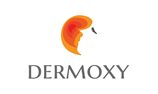 Dermoxy.com