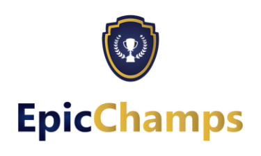 EpicChamps.com
